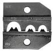 624 030 3 0  Tools & Supplies
