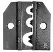 624 030 3 0 Crimpers / Crimping Tools