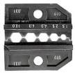 624 031 3 0  Tools & Supplies
