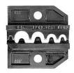 624 032 3 0  Tools & Supplies