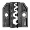624 032 3 0 Crimpers / Crimping Tools