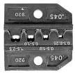 624 045 3 0  Tools & Supplies