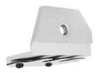 624 050 0 01  Tools & Supplies