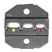 624 060 3 0  Tools & Supplies