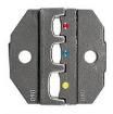 624 060 3 0 Crimpers / Crimping Tools