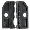 624 060-3 3 0 Crimpers / Crimping Tools