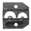 624 063 3 0  Tools & Supplies