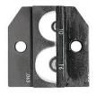 624 063 3 0 Crimpers / Crimping Tools