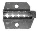 624 072 3 0  Tools & Supplies
