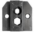 624 074 3 01 Crimpers / Crimping Tools