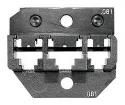 624 081 3 0 electronic component of Rennsteig
