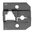624 086 3 0  Tools & Supplies