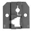 624 086 3 0 Crimpers / Crimping Tools