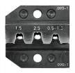 624 090-1 3 0 electronic component of Rennsteig