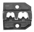 624 092 3 0  Tools & Supplies