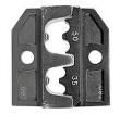 624 092 3 0 Crimpers / Crimping Tools