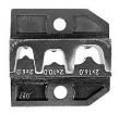 624 097 3 0  Tools & Supplies