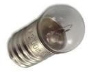 6240-99-995-1183  Optoelectronics