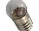 6240-99-995-1183 Lamps