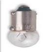 6240-99-995-1294  Optoelectronics