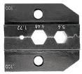 624 100 3 0  Tools & Supplies