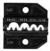 624 1071 3 0  Tools & Supplies