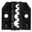 624 1071 3 0 Crimpers / Crimping Tools