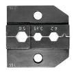 624 155 3 0  Tools & Supplies