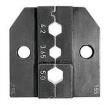 624 155 3 0 Crimpers / Crimping Tools