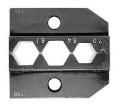 624 158 3 0  Tools & Supplies