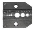 624 159 3 0  Tools & Supplies