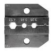 624 190 3 0  Tools & Supplies