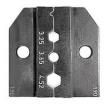 624 190 3 0 Crimpers / Crimping Tools