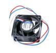 6242HH DC Fans