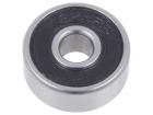 624-2RS1 SKF electronic component of SKF