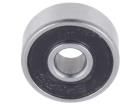 624-2RS1 SKF  Tools & Supplies