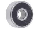 624-2RS1 SKF Other Tools