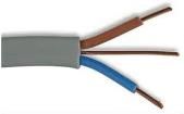 6242Y1.5MM100M  Wire & Cable