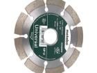624306000 Hand Tools
