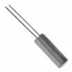 CA-301 33.0000M-C  Passive Components