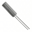 CA-301 7.372M-C:PBFREE electronic component of Epson