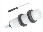 CA30CLN12MV10M  Sensors
