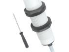 CA30CLN12MV10M Proximity Sensors