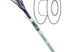 21035 Multi-Conductor Cables