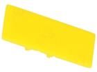 OZG-10 A99-5301  Electromechanical