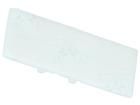OZG-10 A99-5302  Electromechanical