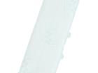 OZG-10 A99-5302 DIN Rail Terminal Blocks