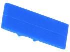 OZG-10 A99-5306  Electromechanical