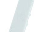 OZG-10 A99-5308 DIN Rail Terminal Blocks