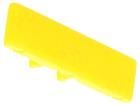 OZG-2,5 A99-5101  Electromechanical